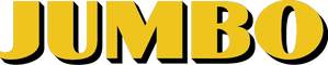 Jumbo