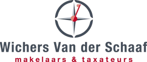 Wichers Van der Schaaf - Makelaars & Taxateurs