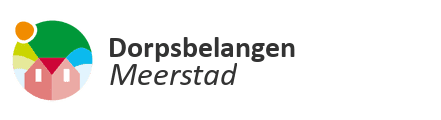 Dorpsbelangen Meerstad