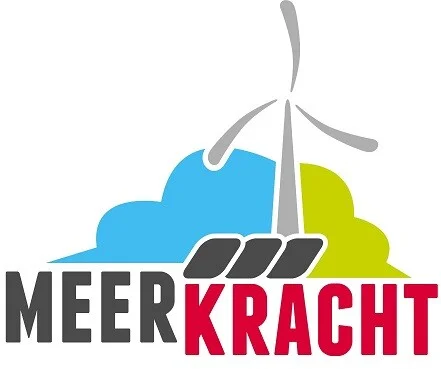 Meerkracht