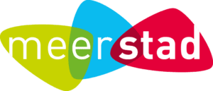 Bureau Meerstad
