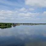 Woldmeer Meerstad